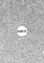 cover buch auf den punkt gebracht reli.ch