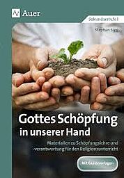titelbild reli.ch gottes schöpfung